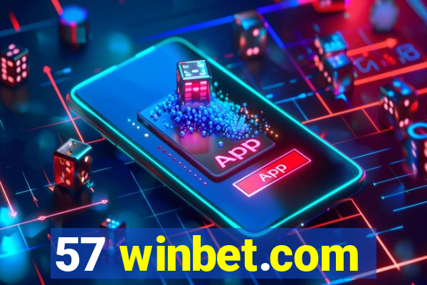 57 winbet.com